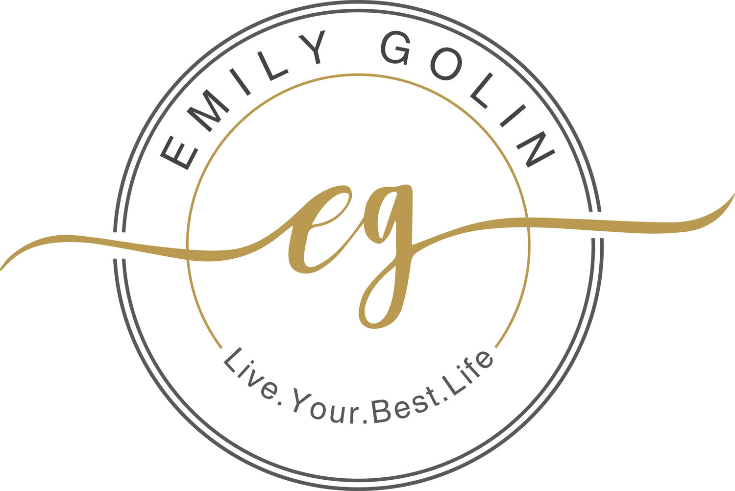 Emily Golin