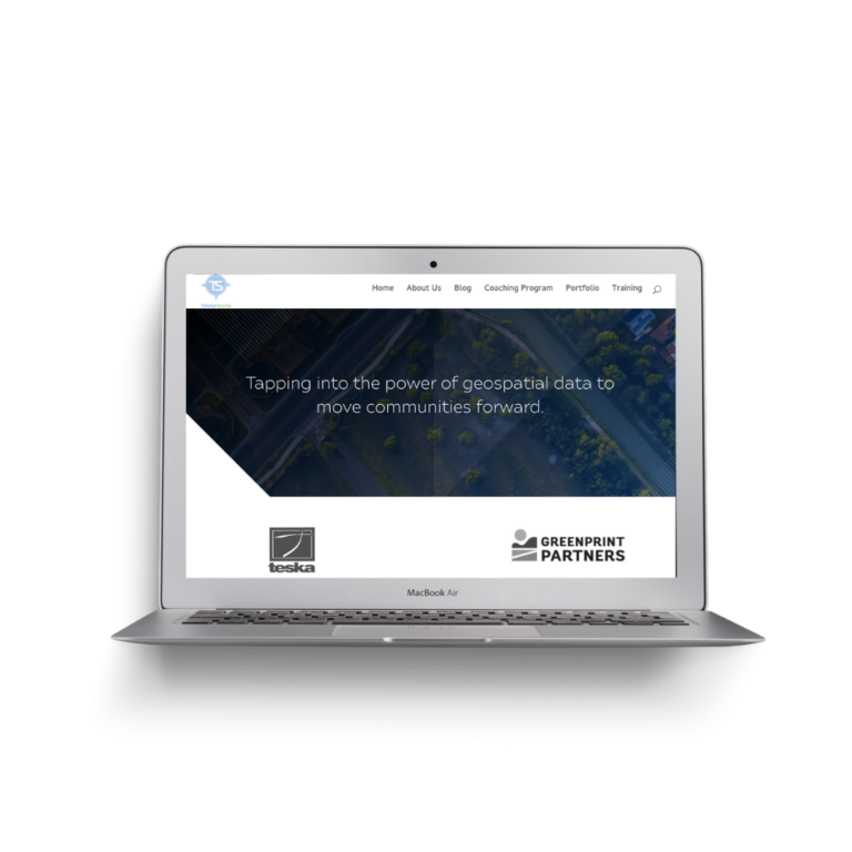 Covalent Website Example